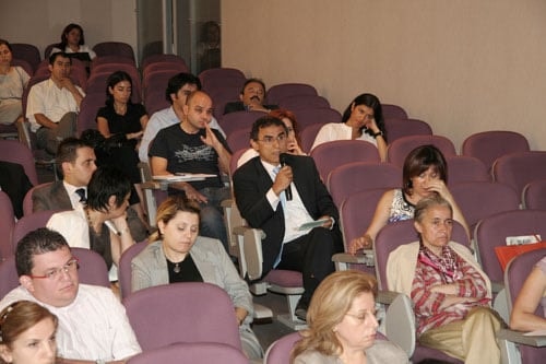 Sigorta Hukuku Paneli - 11