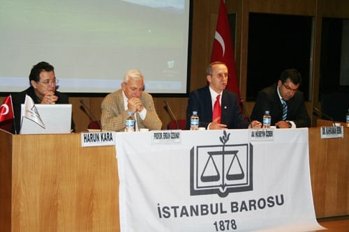 Sağlık Hizmetlerinin Özelleştirilmesi Anayasaya Aykırıdır - 12