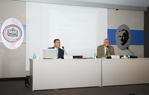 Yeni Türk Ticaret Kanununun Getirdiği Değişiklikler - 2