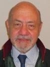 Avukat Mustafa Savaş Üner (5588) Vefat Etti