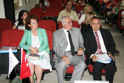 Mülteci Hukuku Ve Uluslararası Koruma - 4