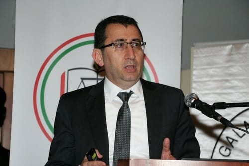 Depo, Antrepo Ve Taşıma Sözleşmeleri
 - 76