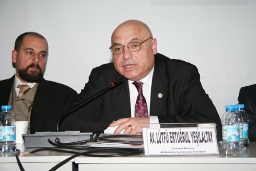 Avrupalılık Kimliği

 - 4