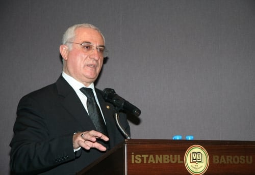 Staj Eğitim Merkezi 17. Dönem 2009/4 Eğitim Dönemi Başladı - 6