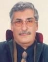 Avukat Osman Ergun İnce(4686) Vefat Etti