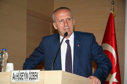 Sem Yeni Eğitim Dönemi Açılışı Yapıldı 
 - 18