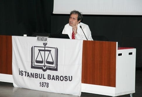 Kadın Hakları Ve Aile İçi Şiddet” Konulu Sertifika Programı 
 - 51