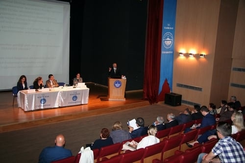 Tüketici Hukukunda Uyuşmazlık Çözümüne İlişkin Güncel Sorunlar Ve Çözüm Önerileri
 - 26