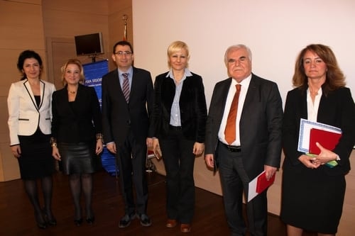 Yük Sigortaları, Rücu Davaları
 - 47