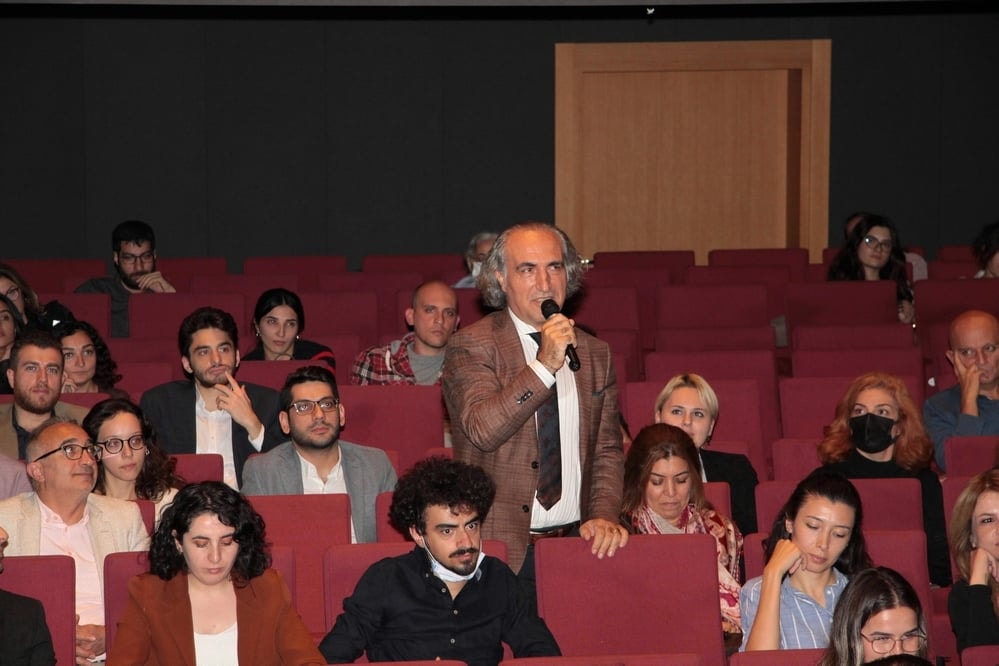 Anayasa Mahkemesinin Son İptal Kararı Doğrultusunda Kamulaştırmasız El Atma Davaları - 18