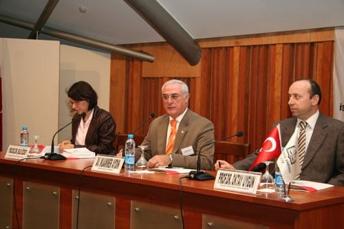 Türkiye’Nin İnsan Hakları Sorunları - 7