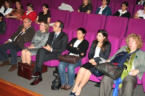 Türkiye’De Organ Bağışı Sorunu 
Ve Çözüm Önerileri
 - 6