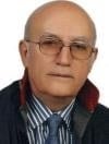Vefat Ve Başsağlığı