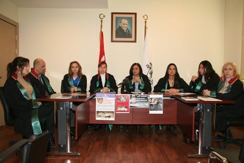 Hayvanlara Karşı Vahşete 
“Dur” Denilmelidir - 4