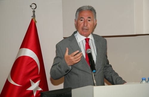 Savunmasız Bir Yargı Düşünülemez
 - 29