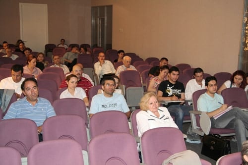 Finansal Kurumların Alacaklarının Cebri İcra Yoluyla Tahsili Ve Hukuki Sorunlar - 1