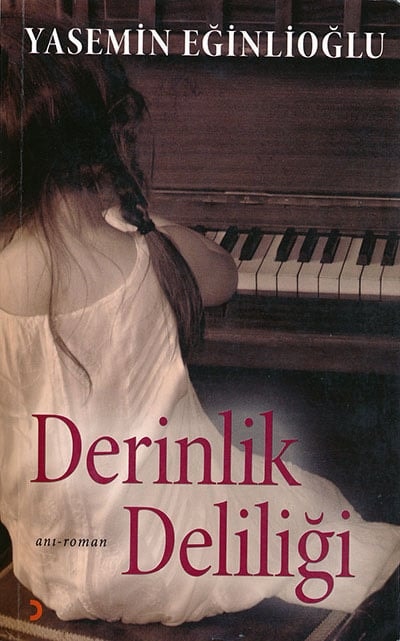 Derinlik Deliliği - 1