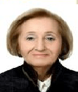Avukat Ayşe Akbulak (5846) Vefat Etti