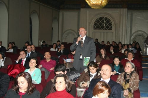 Sağlık Hizmetlerinin Özelleştirilmesi Anayasaya Aykırıdır - 3