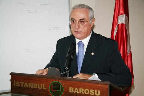 Anayasanın Değiştirilemez Hükümleri - 4
