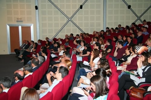İş Hukukuna İlişkin Sorunlar Ve Çözüm Önerileri
 - 41