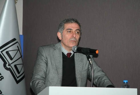 Özgürlükler Hâkimi

 - 2