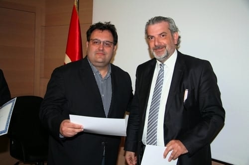 Sağlık Hukukunda Mesleki Disiplin Uygulamaları
 - 80