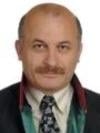 Avukat Süleyman Kürşat Baytaz (13457) Vefat Etti