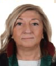 Avukat Ayşe Işıl Ergüvenç (Karakaş) (17982) Vefat Etti