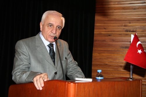 Vergi Hukukunda Yorum Ve İspat - 3