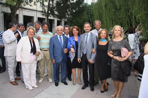 Yeni Adli Yıl Başladı - 31