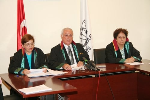 Çocuk Ve Genç İşçiler İstismar Ediliyor - 7