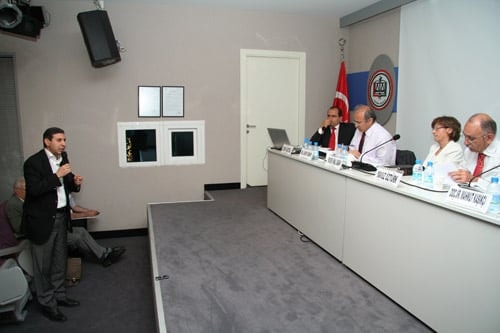 Türk Vergi Hukukunda İnceleme, Arama Ve Vergi Suç Ve Cezaları - 29
