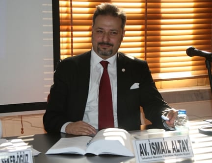 Yeni Türk Ticarete Kanununun Sigorta Hukukuna İlişkin Genel Hükümleri - 6