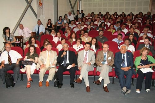 İş Ve Sosyal Güvenlik Hukukuna İlişkin Sorunlar - 36