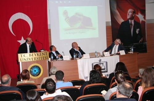 Deniz Taşımacılığında Yük Hasarı Ve Sorumluluk Kavramı
 - 18