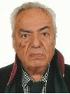 Vefat ve Başsağlığı