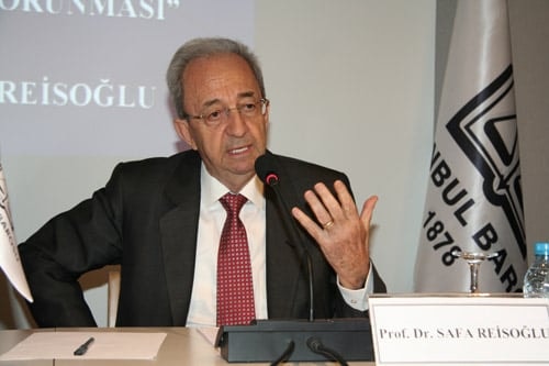 Kişilik Hakları Ve Basın Özgürlüğü - 6