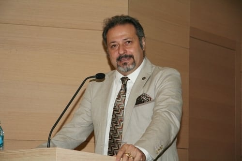 Kentsel Dönüşüm Rantsal Dönüşüm Oldu

 - 1