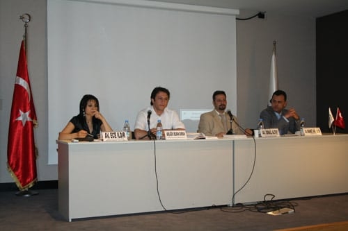Bankacılık Suçları - 6