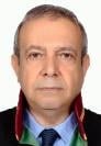 Avukat Faruk Zafer Akkaya (14717) Vefat Etti