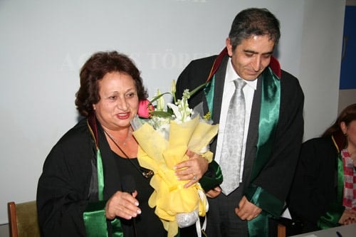 Staj Eğitim Merkezi 19. Dönem 2011-1 Eğitim Dönemi Başladı

 - 24