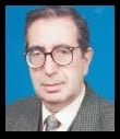 Av.Burhan Alakuştekin (7763) Vefat Etti
