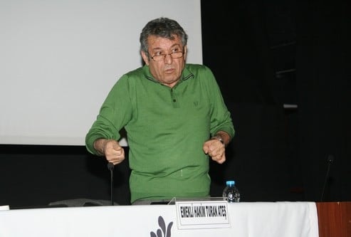 Kadın Hakları Ve Aile İçi Şiddet” Konulu Sertifika Programı 
 - 61