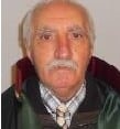 Avukat Ahmet Erbek (9111) Vefat Etti