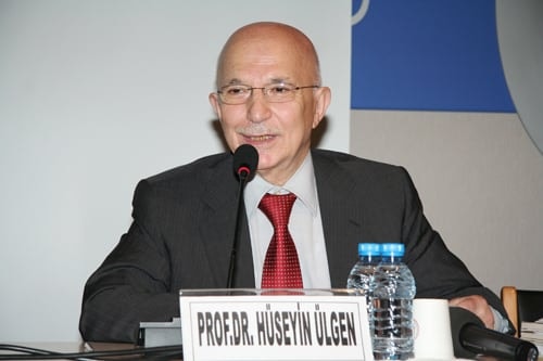 Taşıma Ve Sigorta Hukuku Açısından
Hava Taşıyıcısının Sorumluluğu - 7