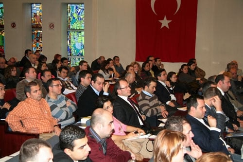 Destekten Yoksun Kalma
Tazminat Hesaplamalarında
Yaşanan Sıkıntılar
 - 24