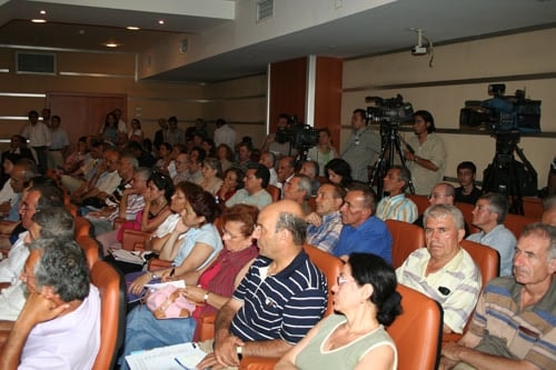 “İşgalden Zafere, Sevr’Den Lozan’A” - 5