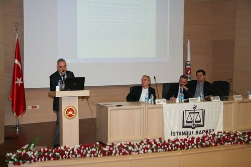 Sağlık Hukukunda Mesleki Disiplin Uygulamaları
 - 67