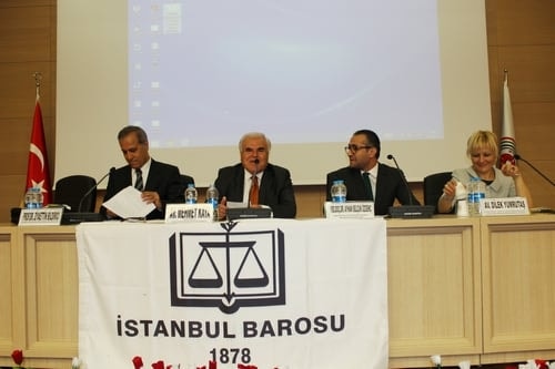 Gümrük Mevzuatındaki Son Düzenlemeler, Vergi Uygulamaları Ve  Lojistik Sektörüne Etkileri  - 4
